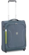 Roncato City Break 55cm grey - Suitcase