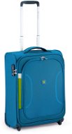 Roncato City Break 55cm light blue - Suitcase