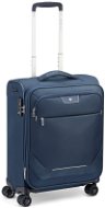 Roncato JOY S, modrá - Cestovní kufr