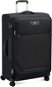 Suitcase Roncato JOY, 75cm, 4 wheels, EXP, black - Cestovní kufr