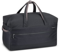 Roncato SIDETRACK, 50cm, Black - Travel Bag