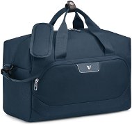 Roncato JOY, 40 cm, modrá - Cestovní taška