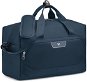 Cestovná taška Roncato JOY, 40 cm, modrá - Cestovní taška