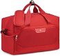Roncato JOY, 40cm, Red - Travel Bag