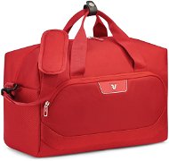 Roncato JOY, 40 cm, červená - Cestovná taška