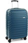 Roncato Fusion 65 blue - Suitcase