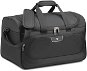 Cestovná taška Roncato JOY, 50 cm, čierna - Cestovní taška