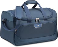 Roncato JOY, 50cm, Blue - Travel Bag