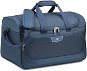 Roncato JOY, 50 cm, modrá - Cestovná taška