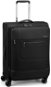 Roncato Sidetrack, 63cm, 4 Wheels, EXP Black - Suitcase