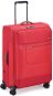 Roncato Sidetrack, 63cm, 4 Wheels, EXP Red - Suitcase