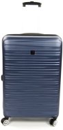 Modo by Roncato Houston 55 Gray - Suitcase