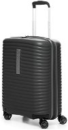 Modo by Roncato Vega 55 EXP Grey - Suitcase