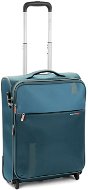 Roncato Speed 55 EXP Blue - Suitcase