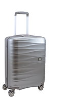 Roncato Stellar 55cm Grey - Suitcase