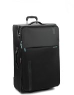 Roncato Speed ??78 EXP, Black - Suitcase