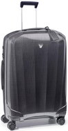 Roncato We Are Glam, 70cm, Black - Suitcase