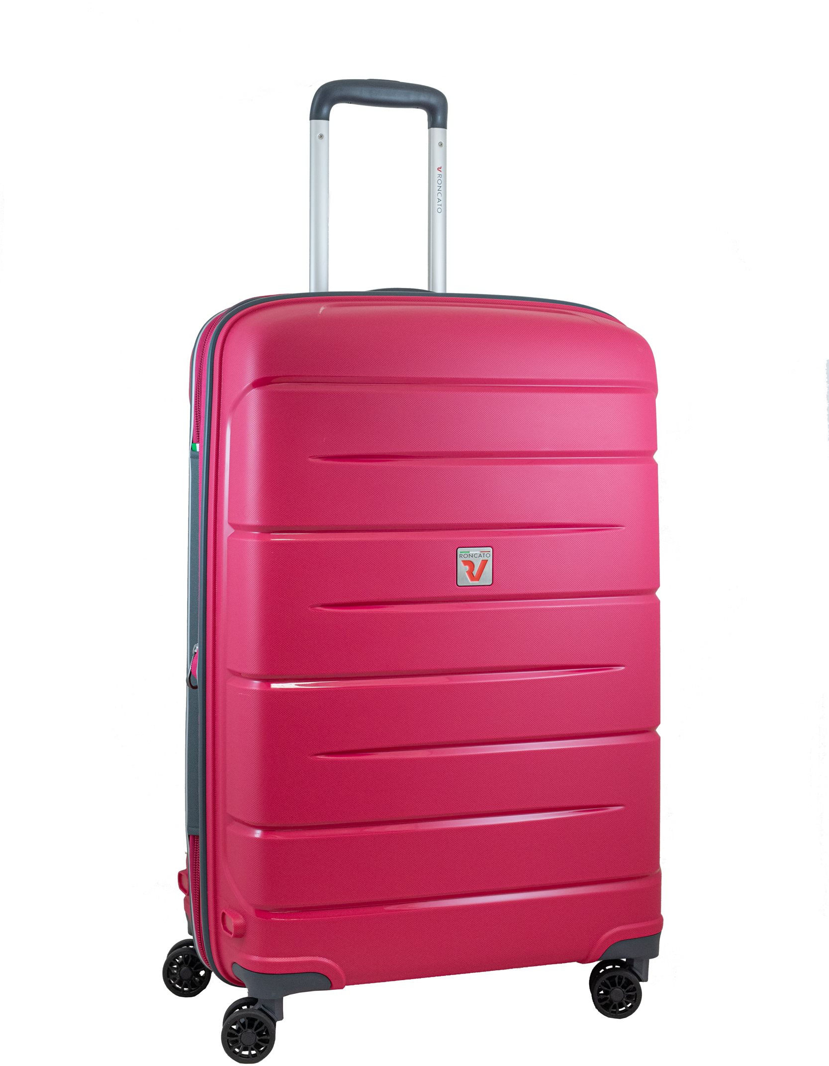 Roncato suitcase cheap