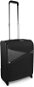 Modo by Roncato Thunder 55 Black - Suitcase