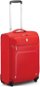 Roncato Lite Plus, 55cm, 2 wheels, red - Suitcase