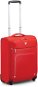 Roncato Lite Plus, 45cm, 2 wheels, red - Suitcase