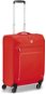 Roncato LITE PLUS červená - Cestovní kufr