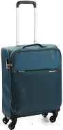 Roncato Speed 55 EXP Blue - Suitcase