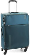 Roncato Speed ??67 EXP, 4 Wheels, EXP, Blue - Suitcase