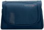 Roncato Speed 41610903 blue - Make-up Bag