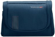 Roncato Speed 41610903, modrá - Kozmetická taška