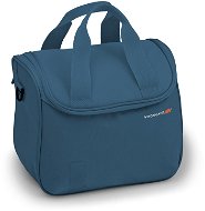 Roncato Speed 41610803, modrá - Kozmetická taška