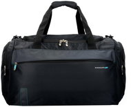 Roncato SPEED 41610-501 black - Carry Bag