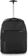 Roncato SPEED 41611-701 Black - Backpack