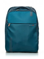 Roncato SPEED 41611-703 Blue - Backpack