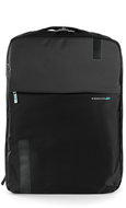 Roncato SPEED 41611-601 Black - Backpack