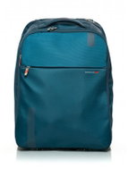 Roncato SPEED 41611-603 Blue - Backpack