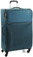 Roncato Speed ??78 EXP, Blue - Suitcase