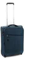 Roncato Action 55 EXP blue - Suitcase