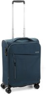 Roncato Action 55 EXP blue - Suitcase