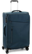 Roncato Action 67 EXP blue - Suitcase