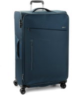 Roncato Action 75 EXP blue - Suitcase