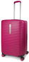 Modo by Roncato Vega 68 cm, 4 kerék, EXP., rózsaszín - Bőrönd