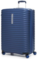 Modo by Roncato VEGA blue - Suitcase