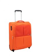 Roncato Young Orange - Suitcase