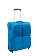 Roncato Young Blue - Suitcase