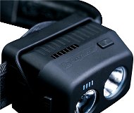 RidgeMonkey VRH300X USB Rechargeable Headtorch - Headlamp
