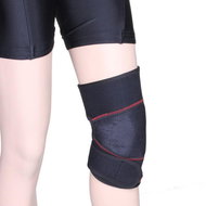 LS5734 knee bandage - Knee Support