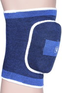 LS5706 Knee bandage L-XL - Knee Support