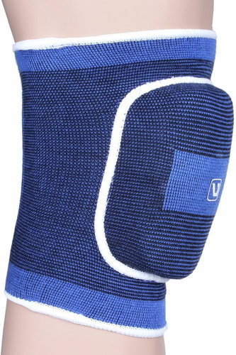 LS5706 Knee bandage L-XL - Knee Support - Main image