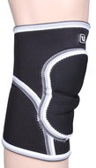 LS5751 Knee bandage L-XL - Knee Support